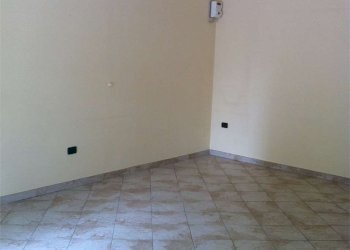 Ufficio Sassuolo - foto 13