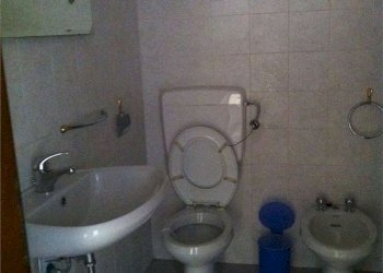 Ufficio Sassuolo - foto 14