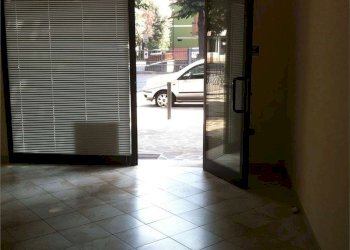 Ufficio Sassuolo - foto 15