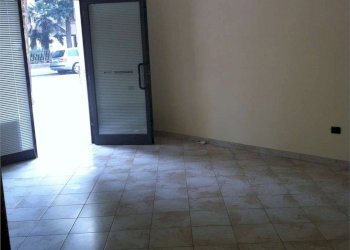 Ufficio Sassuolo - foto 16