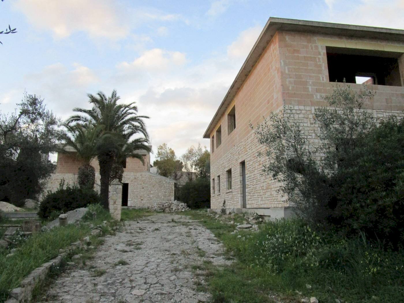 Villa Statte - photo 3