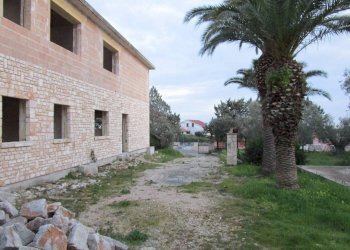 villa bifamiliare - Villa Statte - photo 2