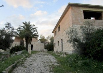 Villa Statte - foto 3