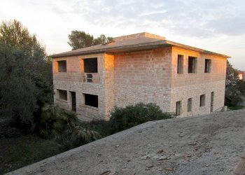 villa bifamiliare - Villa Statte - foto 4