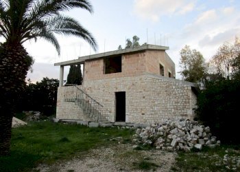 depandance - Villa Statte - foto 5