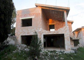 depandance - Villa Statte - foto 6