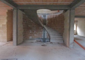 Villa Statte - foto 7