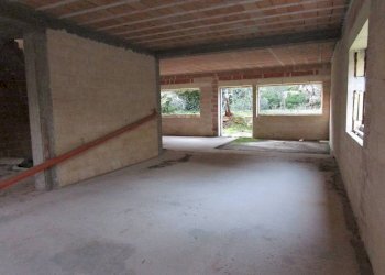 Villa Statte - foto 8