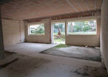 Villa Statte - foto 9