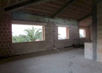 Villa Statte - foto 10
