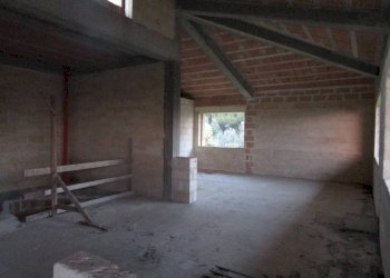 Villa Statte - foto 11