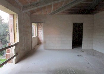 Villa Statte - photo 12