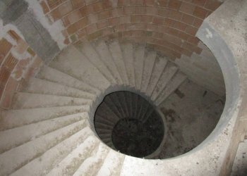 Villa Statte - foto 13