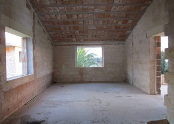 Villa Statte - foto 14