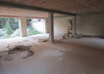 Villa Statte - foto 15