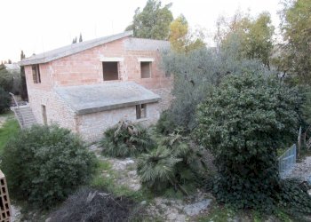 Villa Statte - foto 16
