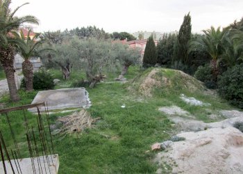 Villa Statte - foto 17