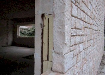 Villa Statte - foto 18