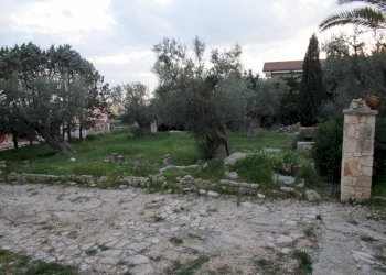 Villa Statte - foto 19