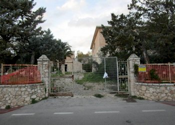 Villa Statte - foto 20