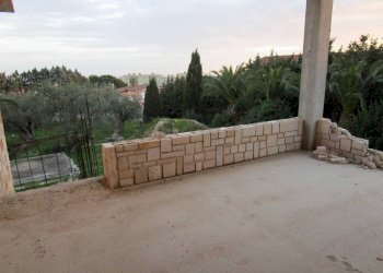 Villa Statte - photo 21