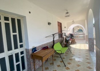 Villa via Capri, Carini - foto 3