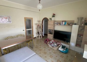 Villa via Capri, Carini - foto 4