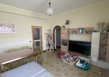 Villa via Capri, Carini - foto 5