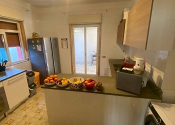 Villa via Capri, Carini - foto 6