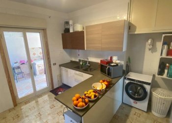 Villa via Capri, Carini - photo 7