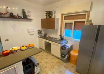 Villa via Capri, Carini - photo 8