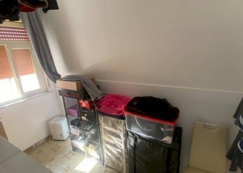 Villa via Capri, Carini - photo 9