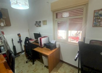 Villa via Capri, Carini - foto 10