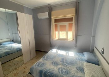 Villa via Capri, Carini - foto 11