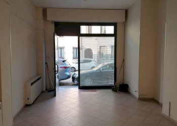 Locale Commerciale Mantova - foto 1