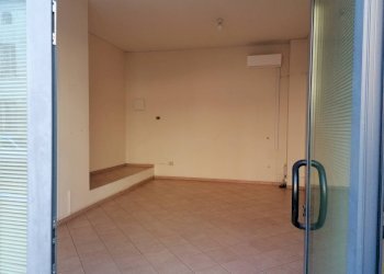 Locale Commerciale Mantova - foto 2
