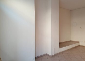 Locale Commerciale Mantova - foto 5