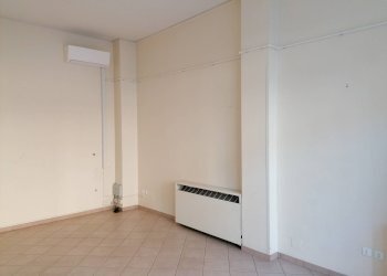 Locale Commerciale Mantova - foto 7