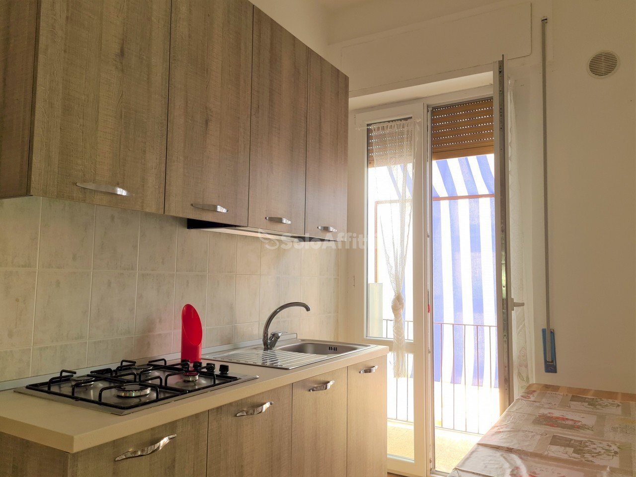 Appartamento Catanzaro - foto 1