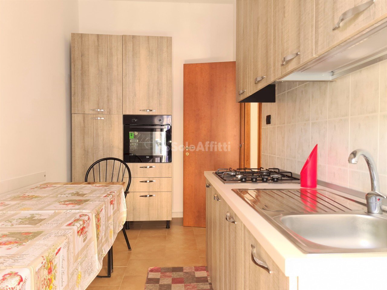 Appartamento Catanzaro - foto 2