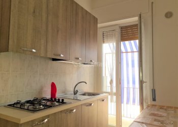 Appartamento Catanzaro - foto 1