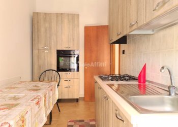 Appartamento Catanzaro - foto 2
