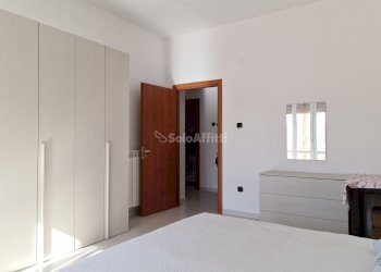 Appartamento Catanzaro - foto 4