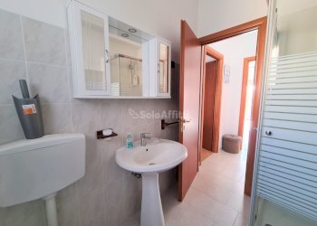 Appartamento Catanzaro - foto 6
