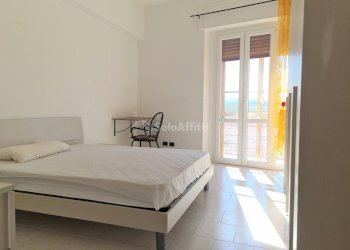 Appartamento Catanzaro - foto 7