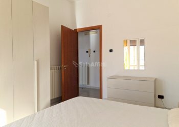 Appartamento Catanzaro - foto 8