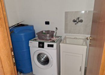 Appartamento Catanzaro - foto 9