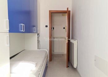 Appartamento Catanzaro - foto 11