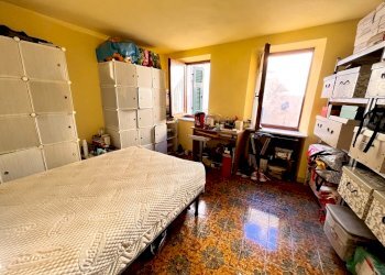 camera 1 - Terratetto - Terracielo Santo Stefano di Magra - foto 6