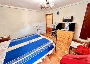 camera 2 - Terratetto - Terracielo Santo Stefano di Magra - foto 7